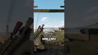ONLY One Player Has Ever Done THIS @RebellionGamesStudio