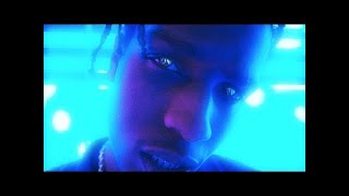 A$AP Rocky - L$D [8D]