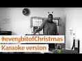 #everybitofChristmas Karaoke | Sainsbury's Ad | Christmas 2017
