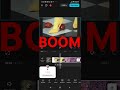 Chk chk boom #straykids #stay #kpop #skz #keşfet