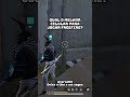 Dica freefire #freefire #dicafreefire #freefiredica #fd #garena #ffshorts #ffviral