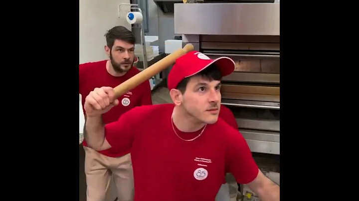 7 very useful things | Life Changing Motivational Video | Motivational Video | PT - 196 #shorts