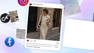 Full How to Turn UGC Into a Shoppable Gallery in Under 2 Minutes Update