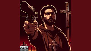 A.C.A.B. (feat. Рип) - Шрек