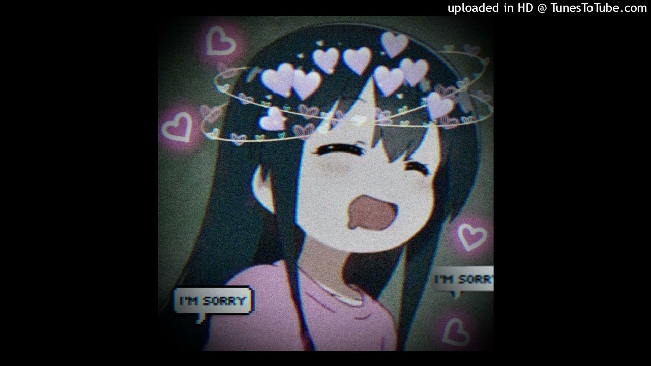 Watch (free) pluggnb x autumn type beat “im fine” on YouTube Watch (free) pluggnb x autumn type beat “im fine” on YouTube