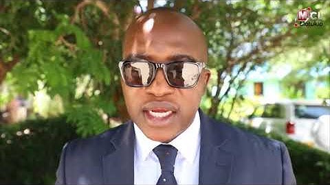 EXCLUSIVE: SERIKALI YATANGAZA MWAROBAINI WA FAO LA KUJITOA