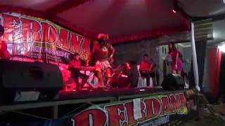 REOG PONOROGO - EFENDI PERDANA ENTERTAINMENT