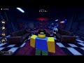 we already have hackers on bite by night