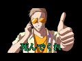 【手描き】判断の速さ◎【ストグラ】