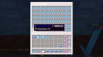 Minecraft - RealRaidz Factions Ep.1! - eZ raid