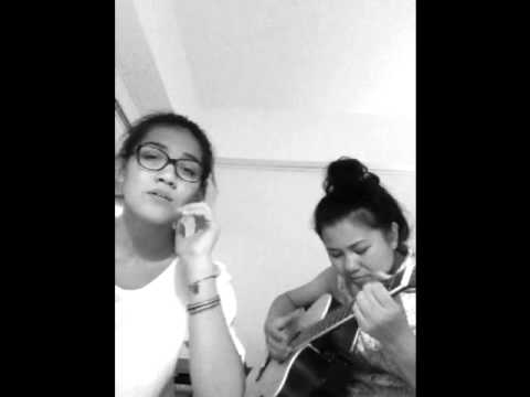 Putar Where Have All the Good Times Gone - Monita Tahalea