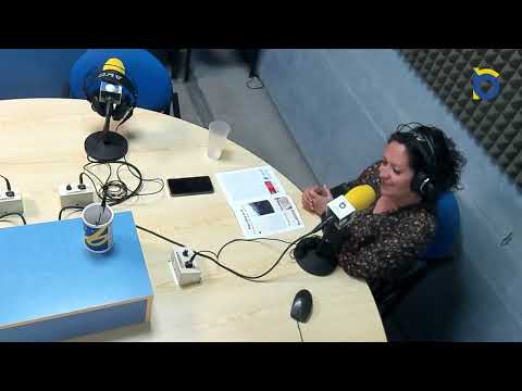 Así es Buñol 10-04-26