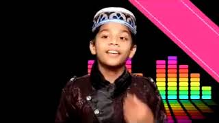 MADHURITHA SUDHUNAM | THOHA RASOOL DUFF SONG | FAISAL KARAD | 2019