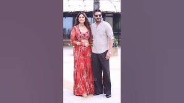 Ajay Devgan & Mrunal Thakur 🥵 #ajaydevgan #mrunalthakur #shortvideo #bollywood #indianactor #punjab