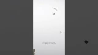 One Punch Ko Giant - One Punch Man