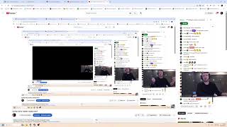 картинка: Супер-мега-пупер-гипер ласт!