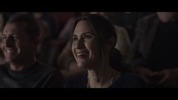 InterDigital: Enabling New Experiences