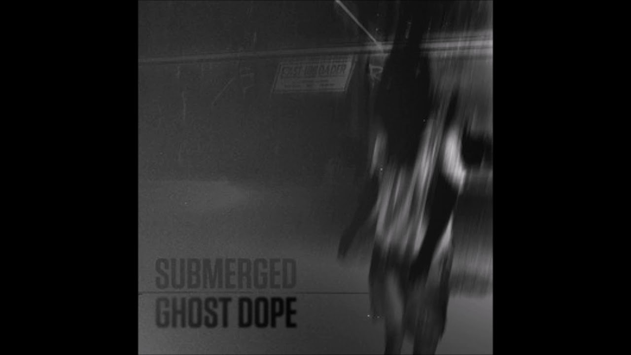 Watch Submerged & Sub.Tera - Pit Boss on YouTube Watch Submerged & Sub.Tera - Pit Boss on YouTube