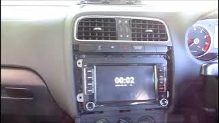 How to fix car radio always powered on without key- radio stays on when car is off
