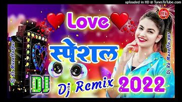 Sawan ka maheena dj remix hindi 90s song by dj rehan remixer