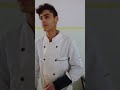 انا يتيم و الدنيا وفات اغنية حزينة 