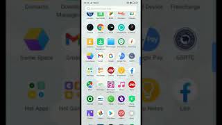RCM app login information#RCM Business App# screenshot 5