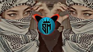 🔥 Asik Mecnun | Viral Arabic & Turkish Remix 2026 | Bass Boosted | Slowed   Reverb 🎧