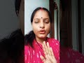 Manush janam anmol re#comedy #funny #reel #song #yt_shorts #viral