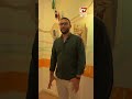 «من العشرينات للسبعينات».. معرض إعلانات تاريخية يحتفي بالذاكرة البصرية بالجامعة الأمريكية