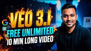 AI Se Pakistani Girl Video Kaise Banaye (Full Tutorial) 🔥 No Editing Skills screenshot 3