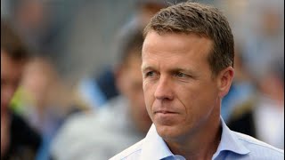 Hack of a Coach: John Hackworth (Episode 15) [Aristocrats Soccer Podcast]