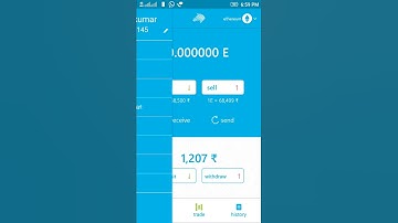ZEBPAY BITCOIN INDIAN IN TAMIL