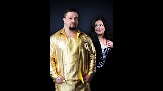 XL - XL Sami & Sari Maria