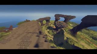 CynicalHCF Server Trailer [SOTW Friday June 23rd @ 4PM EST] JOIN NOW! NEED STAFF!