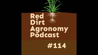 It's An Invasive Plant in Oklahoma, Why? - RDA Episode 114