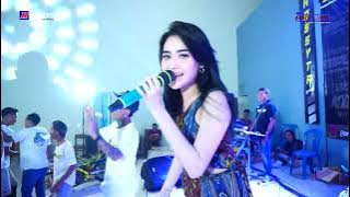 ROSSYTA - PECAH SERIBU - ARLIDA PUTRI - HAPPY PARTY - RDT RACING ANTI KEMPLENG - DESA MARGOREJO