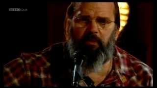 Steve Earle.The Mountain