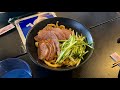 LuYu Dumplings