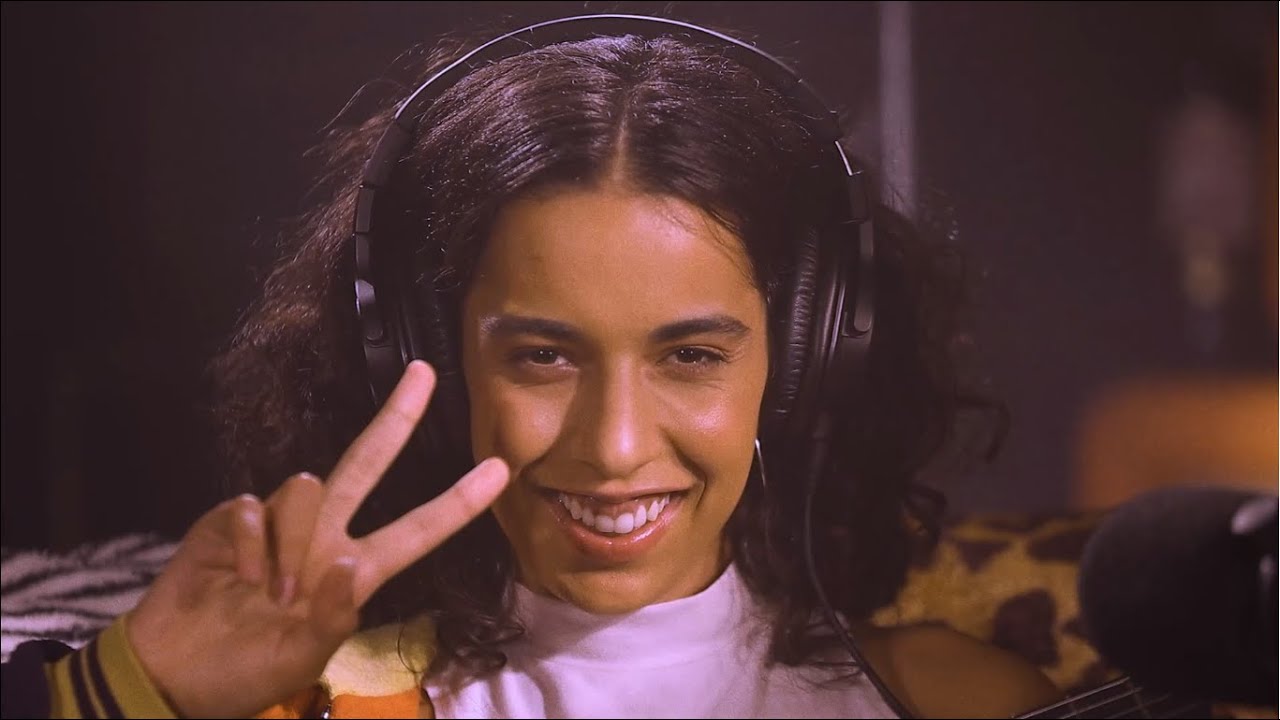 FESTIVAL CRIATURA - MARINA SENA