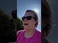 Walk # 25 of June. Keep on truckin