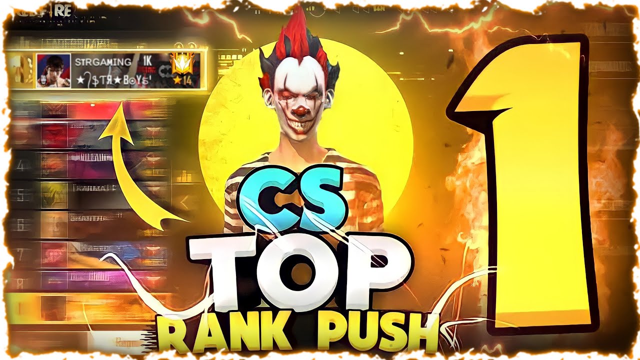 STR GAMING WITH MAREES is live! - YouTube