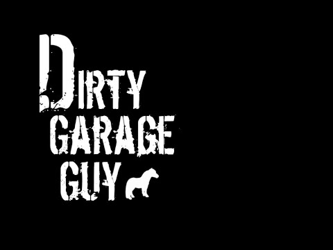 Comments And DELeting 