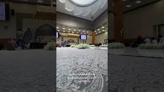 #bababudhasahib #surrey #survival