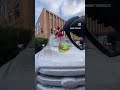 Ford Detail #snowfoam #detailing #maretti #satisfying
