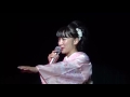 君島怜奈 人間模様/石川さゆり 石岡健康センター