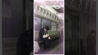 Yukio UNCOVERS the TRUTH!! | Blue Exorcist Season 4 Episode 10 Recap | #anime #blueexorcist #fyp