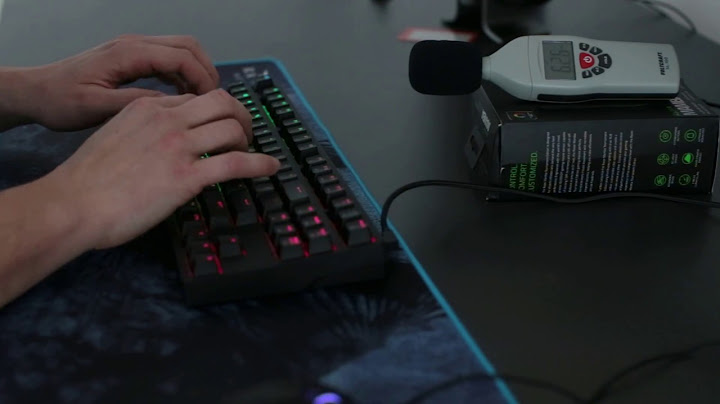 Coolermaster masterkeys pro s blue switch đánh giá năm 2024