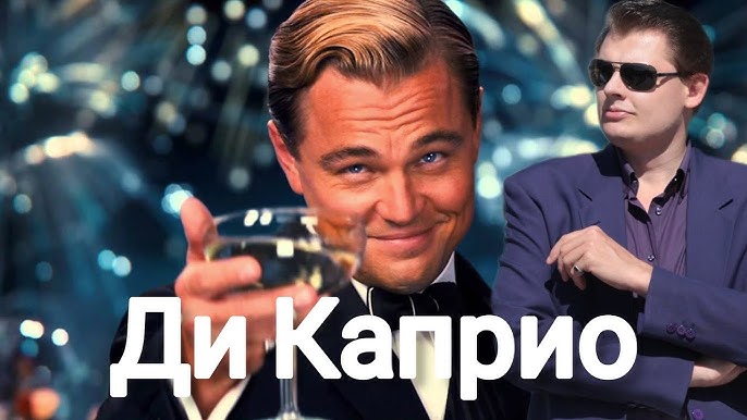 G нүктесін ынталандыратын порно