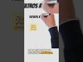 Soluciones Efectivas para Mitigar los Armónicos Eléctricos ⚡ #shorts