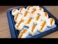 お惣菜ミニウインナーパン!簡単美味しい!朝食やおやつに♪